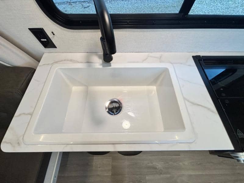 2026 Forest River 2026 Forest River Forest River Salem - thumbnail 18