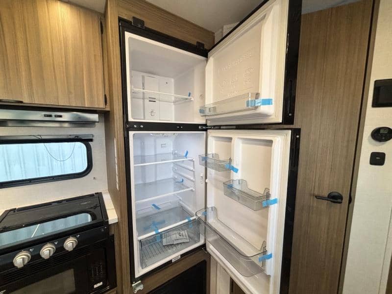 2026 Forest River 2026 Forest River Forest River Salem - thumbnail 22