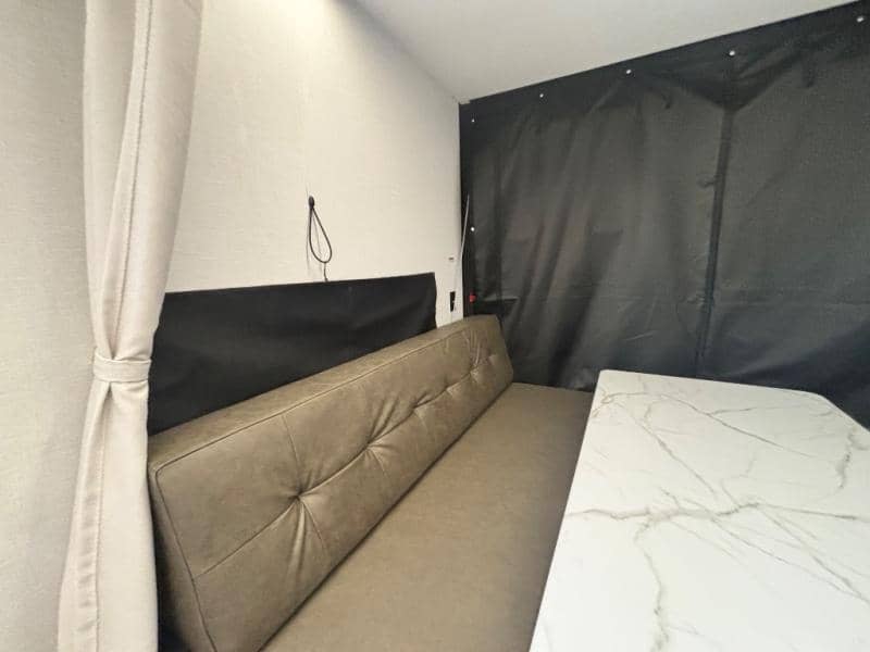 2026 Forest River 2026 Forest River Forest River Salem - thumbnail 26