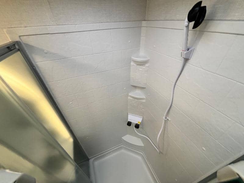 2026 Forest River 2026 Forest River Forest River Salem - thumbnail 29