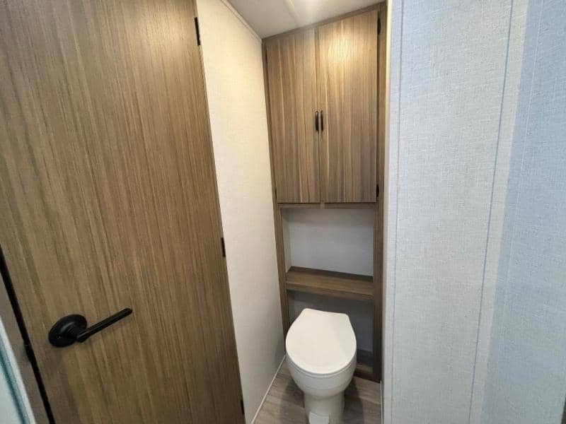 2026 Forest River 2026 Forest River Forest River Salem - thumbnail 30