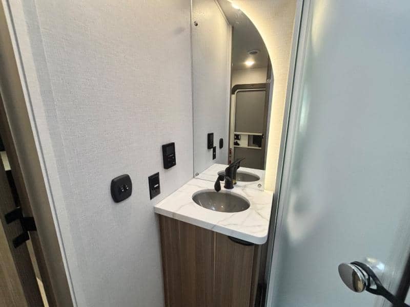 2026 Forest River 2026 Forest River Forest River Salem - thumbnail 32