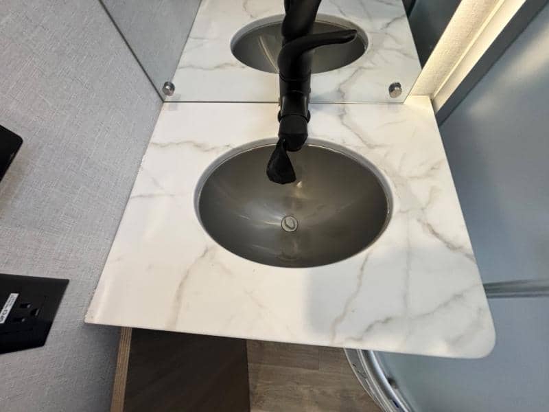 2026 Forest River 2026 Forest River Forest River Salem - thumbnail 34