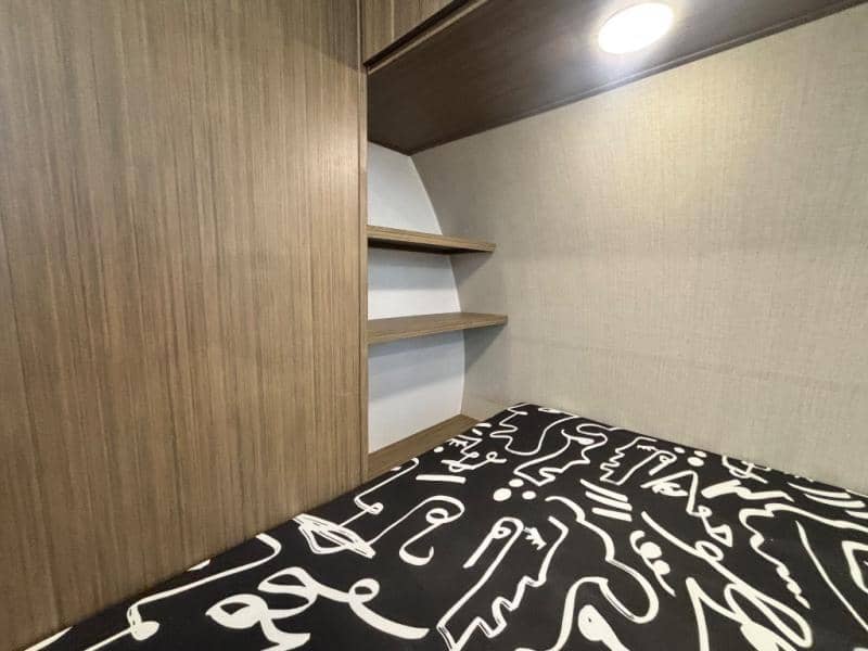 2026 Forest River 2026 Forest River Forest River Salem - thumbnail 37