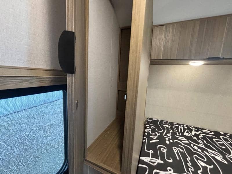 2026 Forest River 2026 Forest River Forest River Salem - thumbnail 38