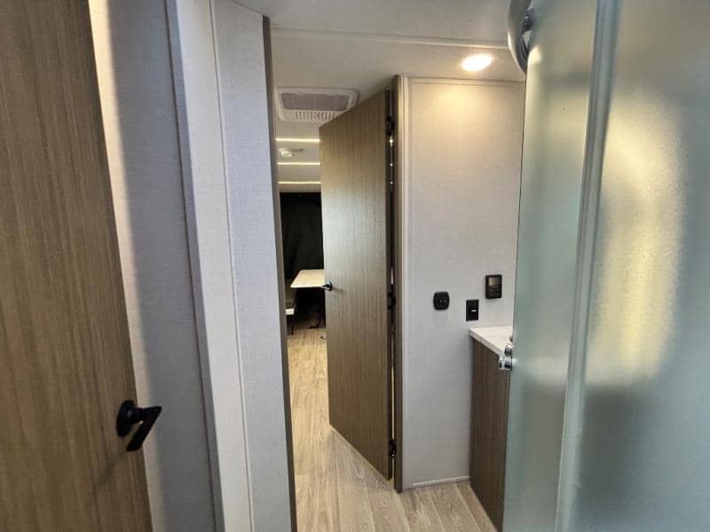 2026 Forest River 2026 Forest River Forest River Salem - thumbnail 40