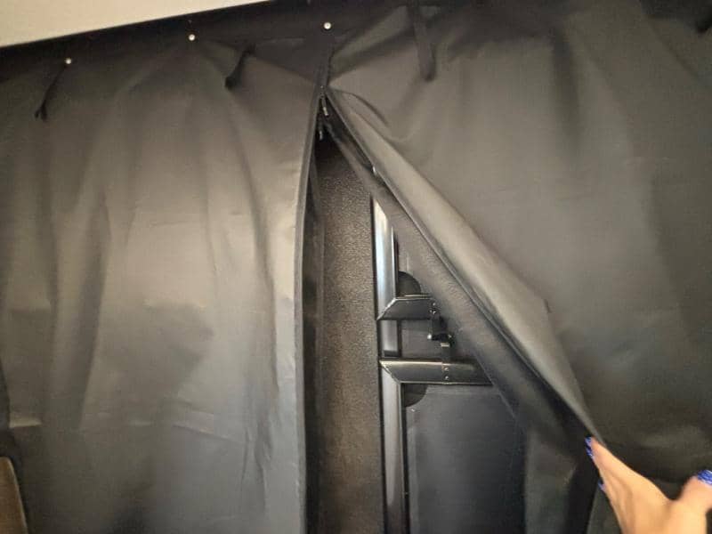 2026 Forest River 2026 Forest River Forest River Salem - thumbnail 41