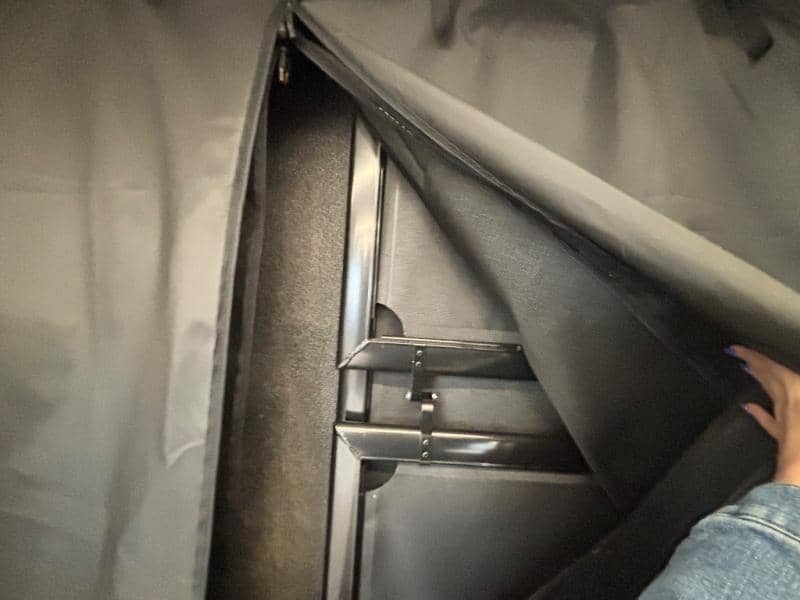 2026 Forest River 2026 Forest River Forest River Salem - thumbnail 42