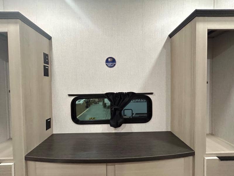 2026 Forest River 2026 Forest River Wildcat - thumbnail 28