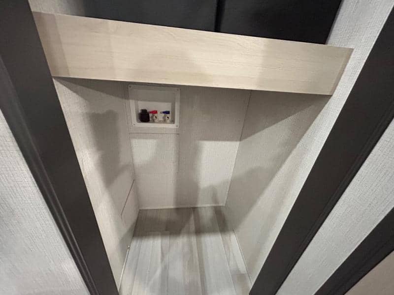 2026 Forest River 2026 Forest River Wildcat - thumbnail 29