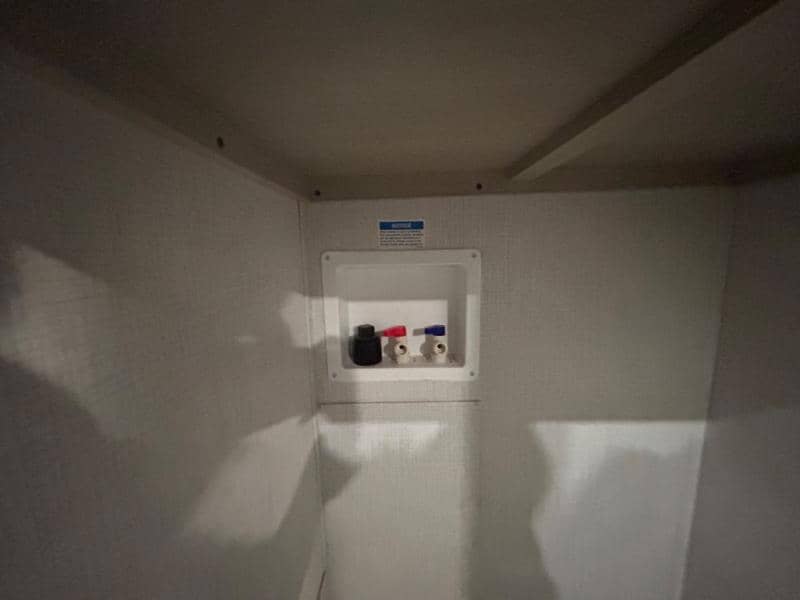 2026 Forest River 2026 Forest River Wildcat - thumbnail 30