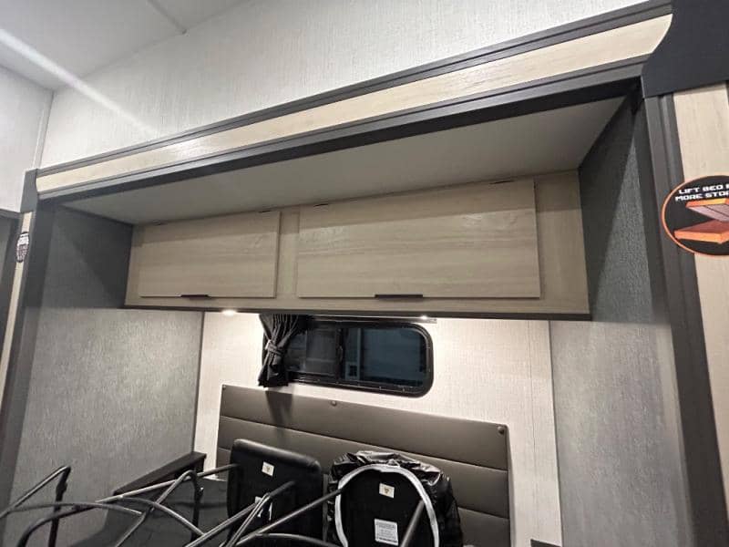 2026 Forest River 2026 Forest River Wildcat - thumbnail 33