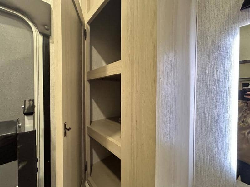 2026 Forest River 2026 Forest River Wildcat - thumbnail 37