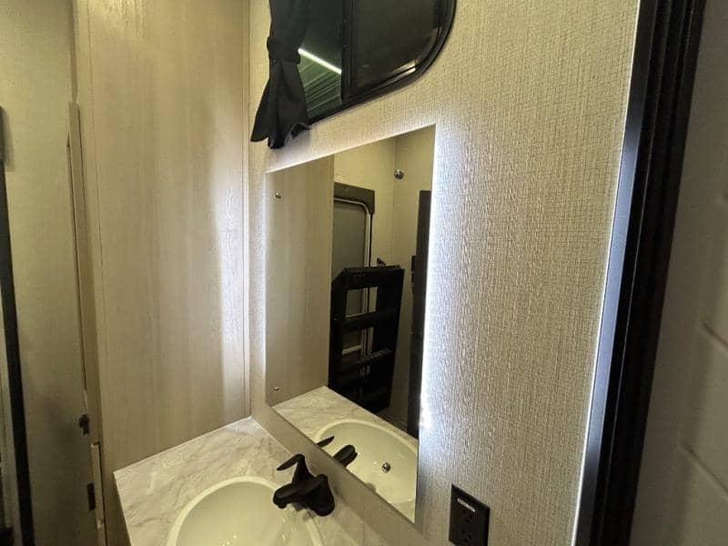 2026 Forest River 2026 Forest River Wildcat - thumbnail 38