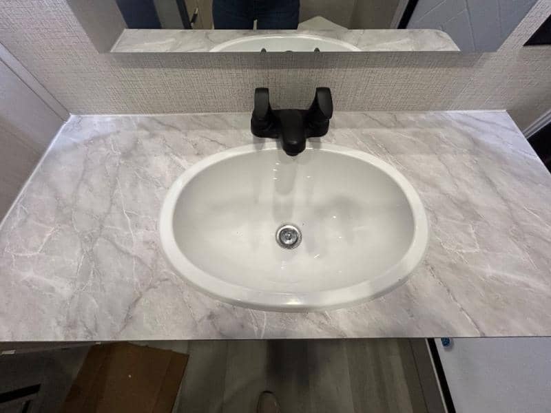 2026 Forest River 2026 Forest River Wildcat - thumbnail 39