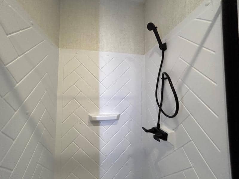 2026 Forest River 2026 Forest River Wildcat - thumbnail 40