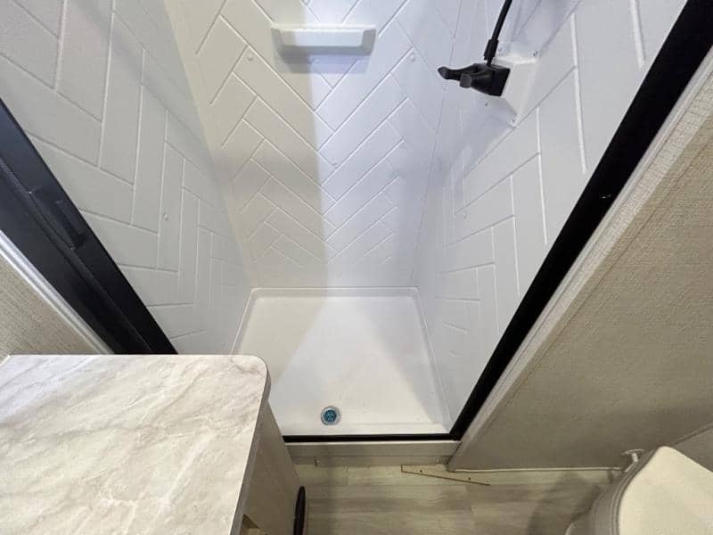 2026 Forest River 2026 Forest River Wildcat - thumbnail 41