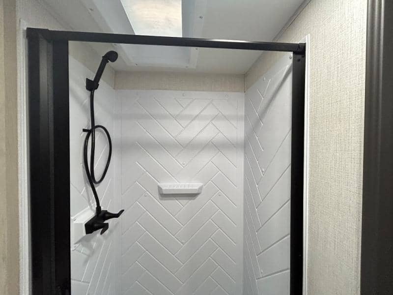 2026 Forest River 2026 Forest River Wildcat - thumbnail 54