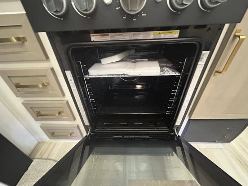 2026 Forest River 2026 Forest River Salem Hemisphere - thumbnail 20