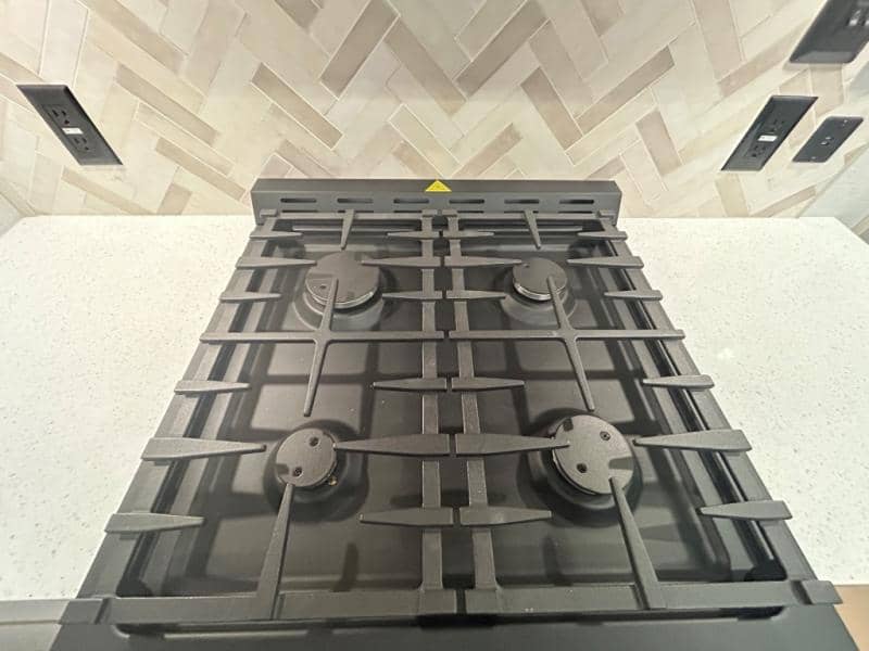 2026 Forest River 2026 Forest River Salem Hemisphere - thumbnail 21