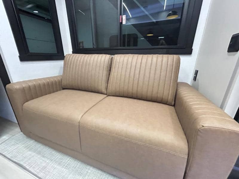 2026 Forest River 2026 Forest River Salem Hemisphere - thumbnail 35