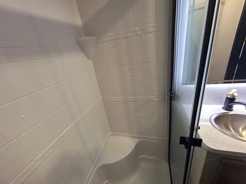 2026 Forest River 2026 Forest River Salem Hemisphere - thumbnail 39