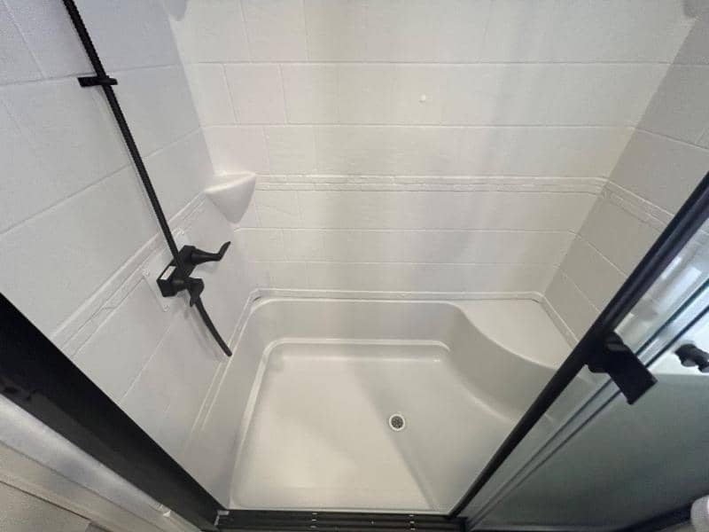 2026 Forest River 2026 Forest River Salem Hemisphere - thumbnail 41