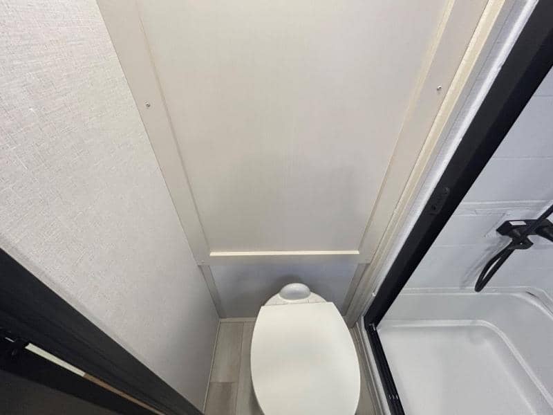 2026 Forest River 2026 Forest River Salem Hemisphere - thumbnail 43