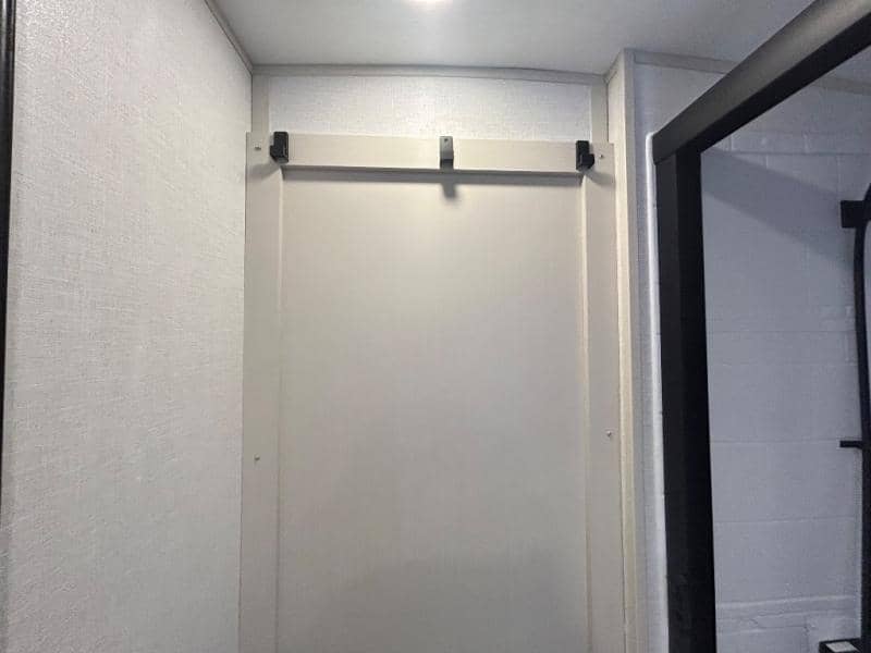 2026 Forest River 2026 Forest River Salem Hemisphere - thumbnail 44