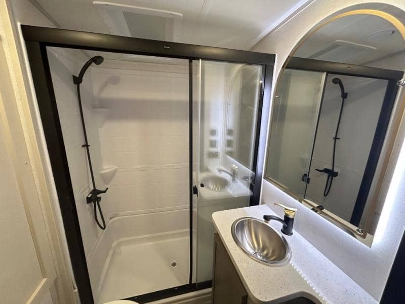 2026 Forest River 2026 Forest River Salem Hemisphere - thumbnail 47