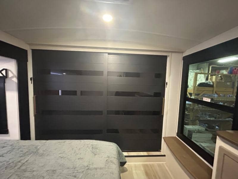 2026 Forest River 2026 Forest River Salem Hemisphere - thumbnail 48