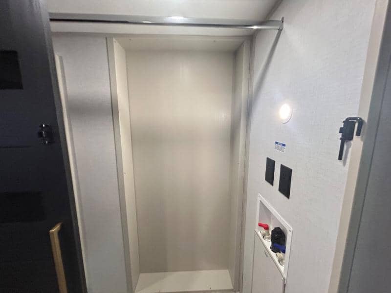 2026 Forest River 2026 Forest River Salem Hemisphere - thumbnail 49