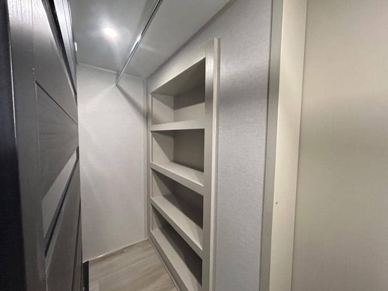 2026 Forest River 2026 Forest River Salem Hemisphere - thumbnail 50