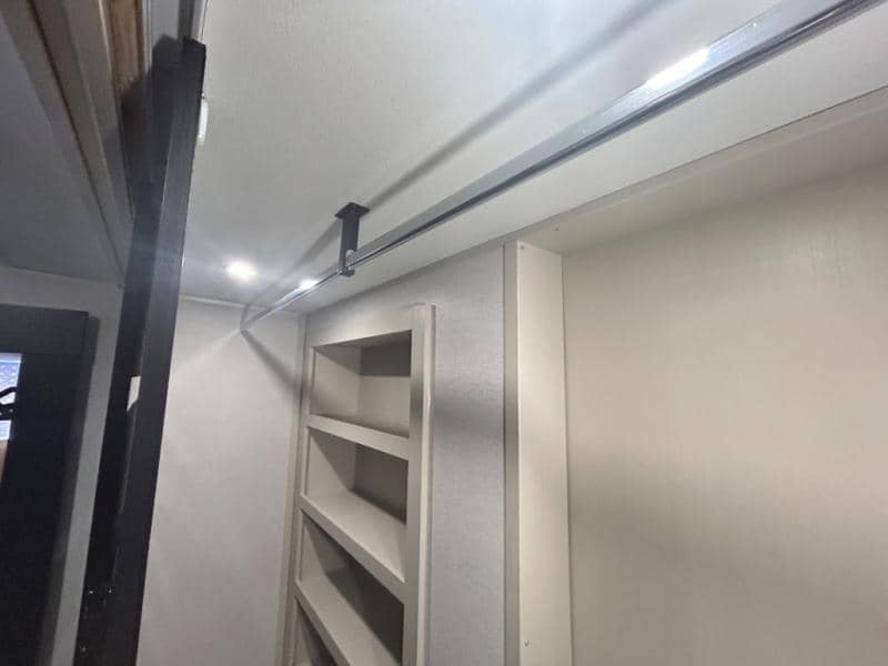 2026 Forest River 2026 Forest River Salem Hemisphere - thumbnail 51