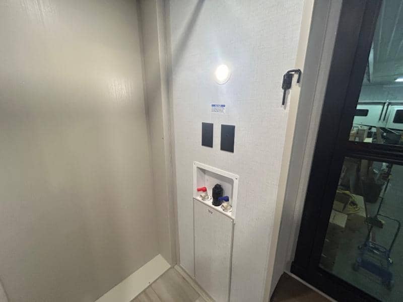 2026 Forest River 2026 Forest River Salem Hemisphere - thumbnail 52