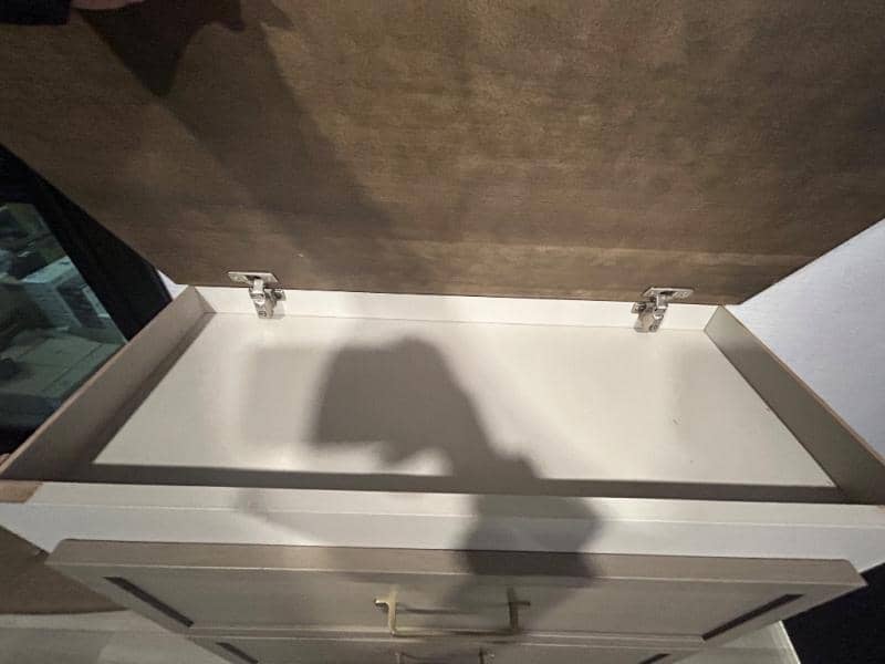 2026 Forest River 2026 Forest River Salem Hemisphere - thumbnail 54