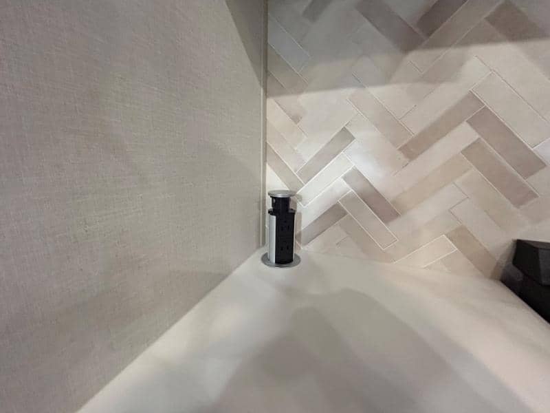 2026 Forest River 2026 Forest River Salem Hemisphere - thumbnail 20