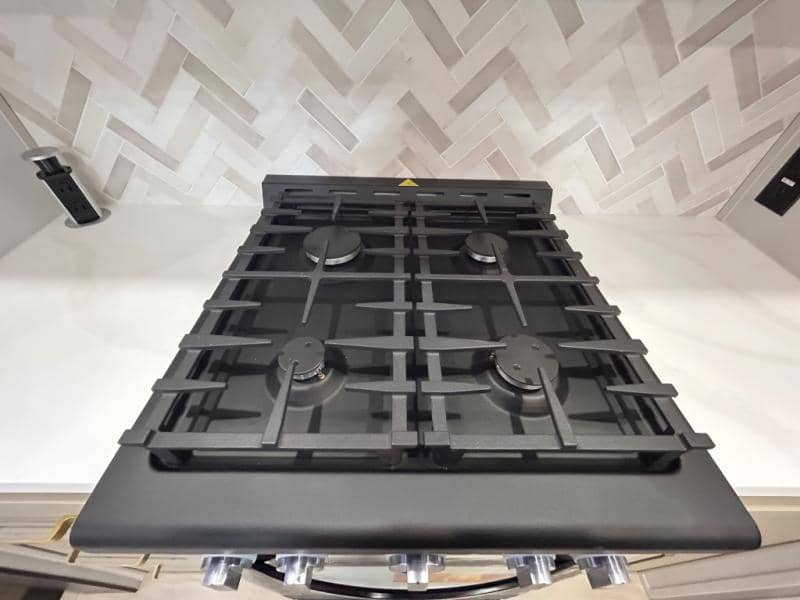 2026 Forest River 2026 Forest River Salem Hemisphere - thumbnail 22