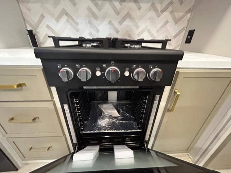 2026 Forest River 2026 Forest River Salem Hemisphere - thumbnail 24