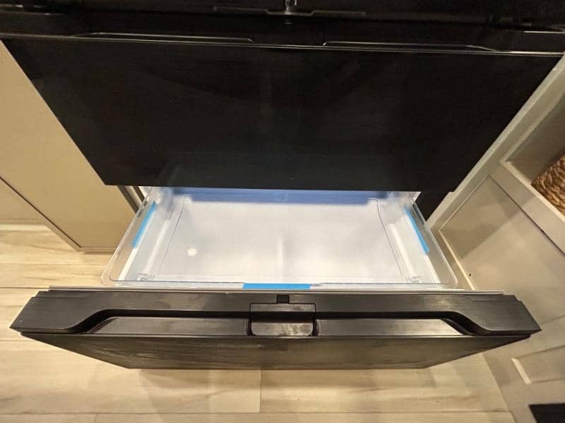 2026 Forest River 2026 Forest River Salem Hemisphere - thumbnail 29