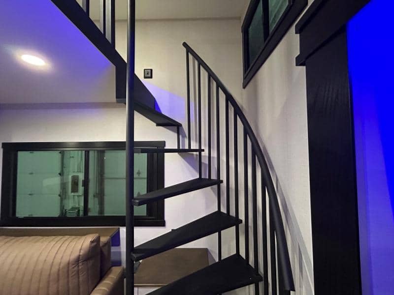 2026 Forest River 2026 Forest River Salem Hemisphere - thumbnail 39