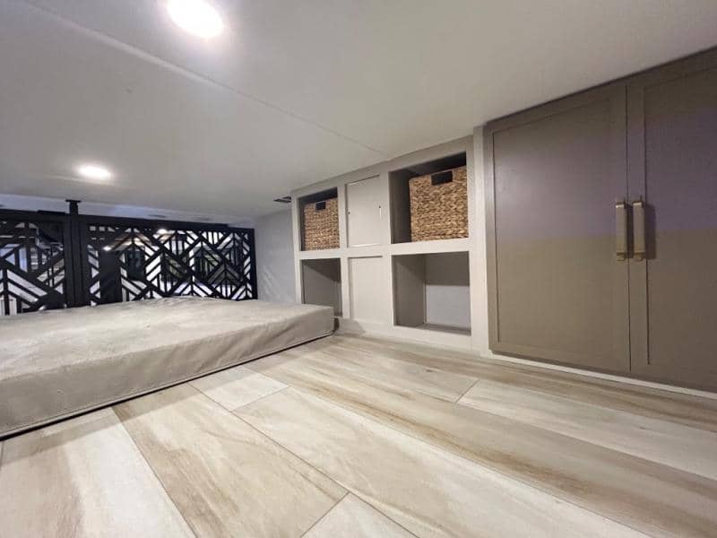 2026 Forest River 2026 Forest River Salem Hemisphere - thumbnail 46