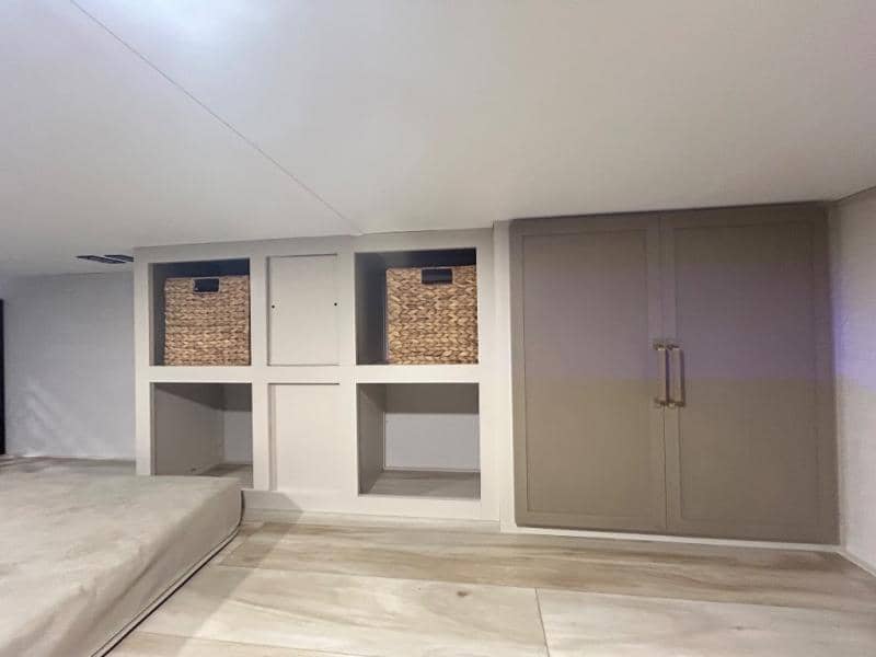 2026 Forest River 2026 Forest River Salem Hemisphere - thumbnail 48