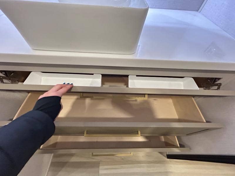 2026 Forest River 2026 Forest River Salem Hemisphere - thumbnail 54