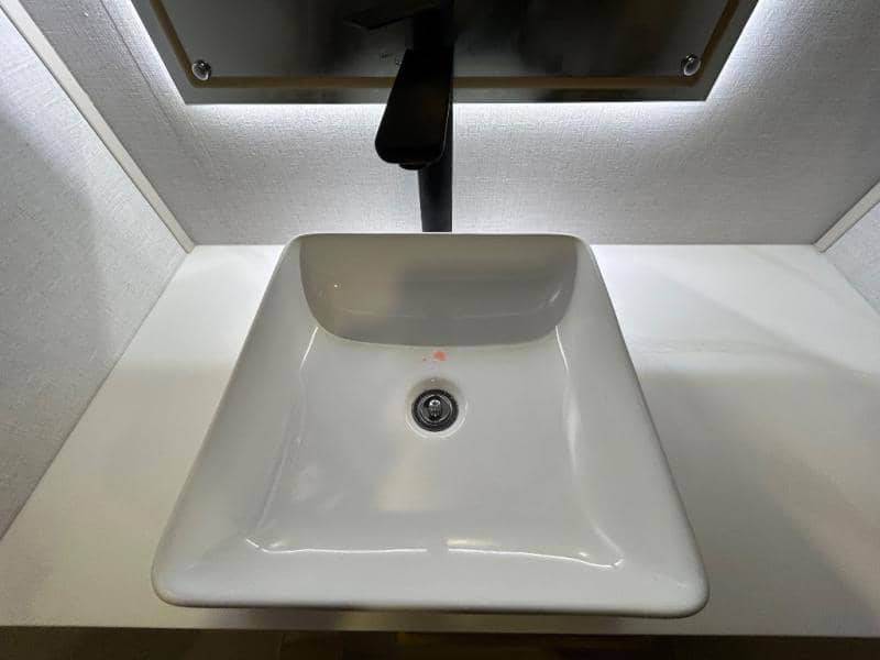 2026 Forest River 2026 Forest River Salem Hemisphere - thumbnail 56