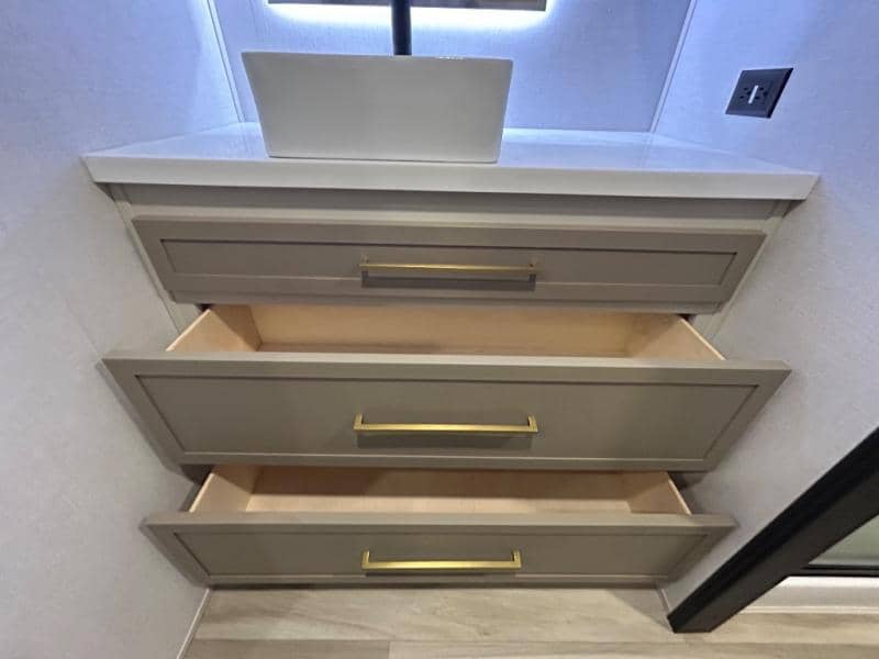 2026 Forest River 2026 Forest River Salem Hemisphere - thumbnail 57