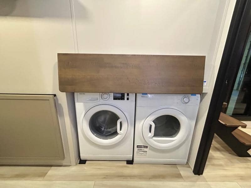 2026 Forest River 2026 Forest River Salem Hemisphere - thumbnail 58