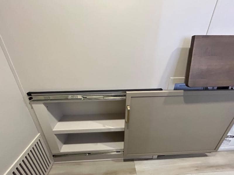 2026 Forest River 2026 Forest River Salem Hemisphere - thumbnail 60