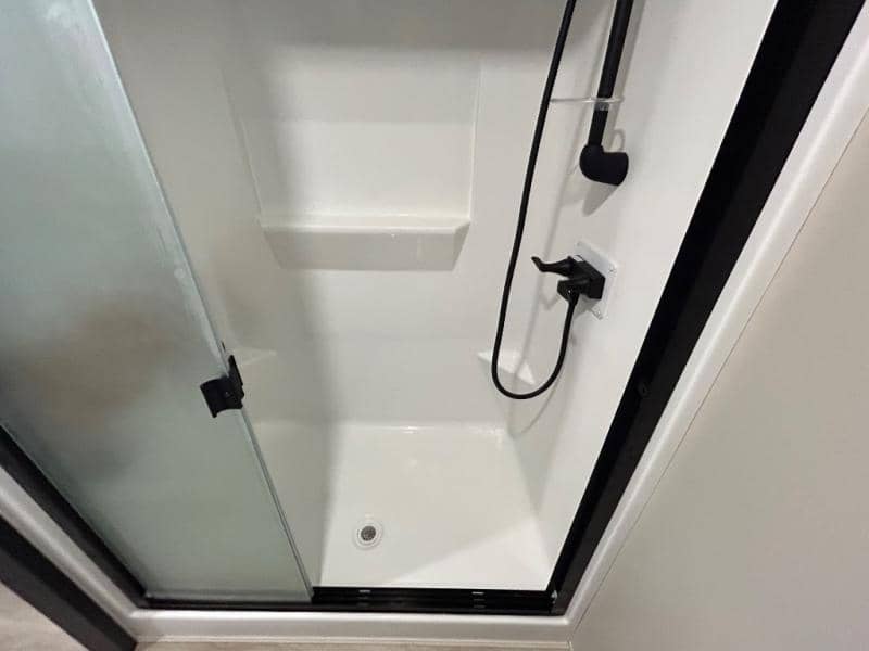 2026 Forest River 2026 Forest River Salem Hemisphere - thumbnail 63