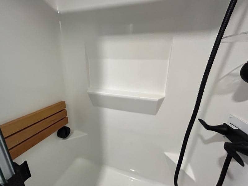 2026 Forest River 2026 Forest River Salem Hemisphere - thumbnail 64